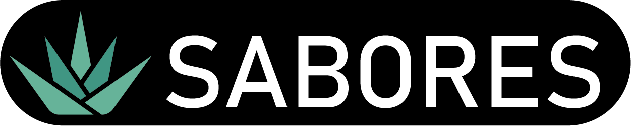 Boton sabores
