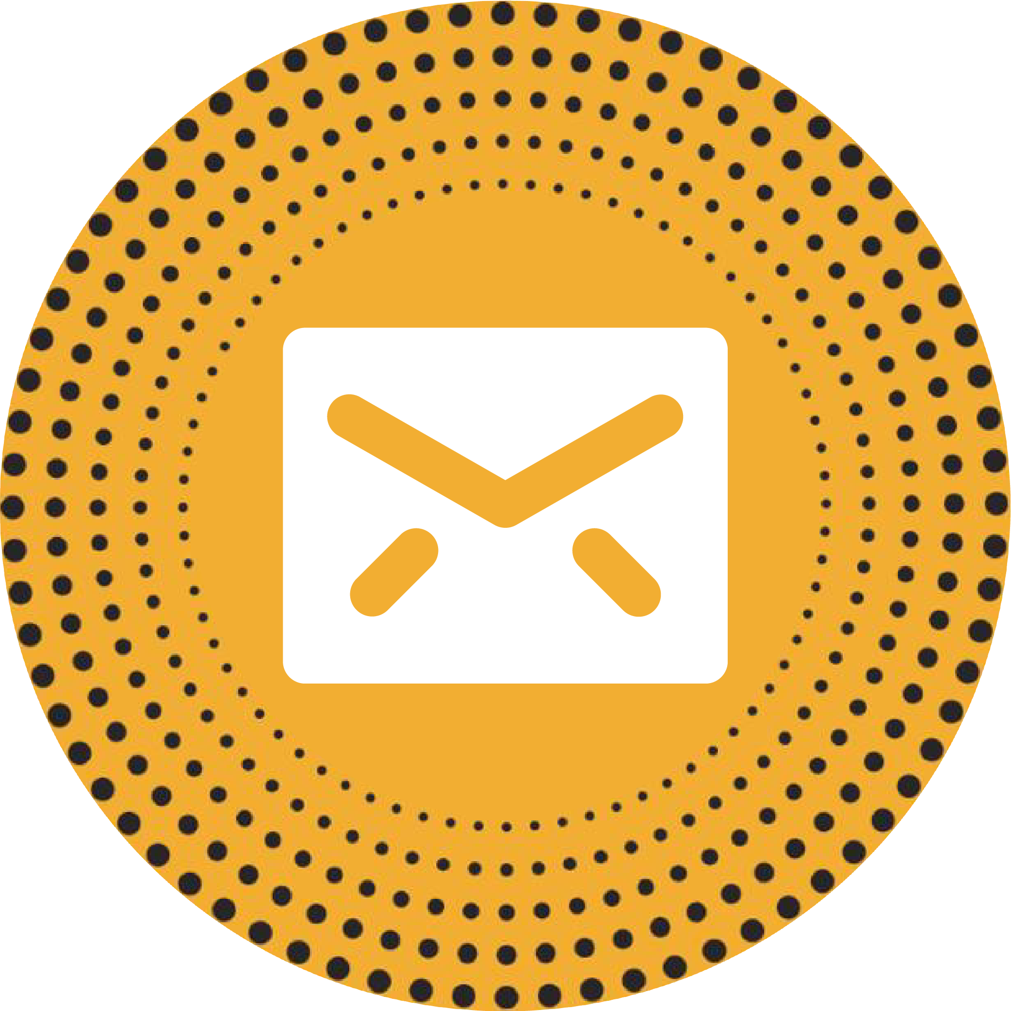 Mail Icon