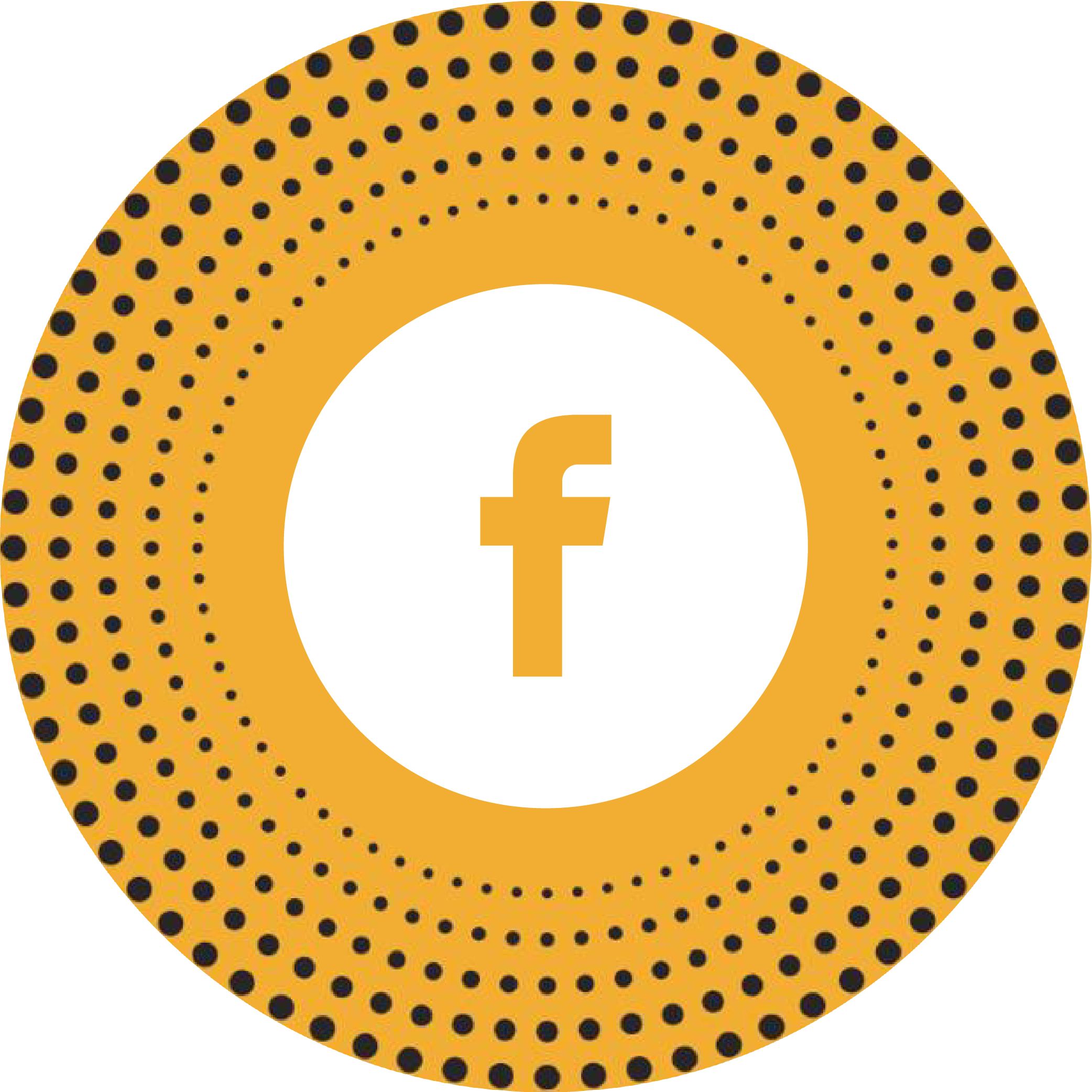 Facebook Icon