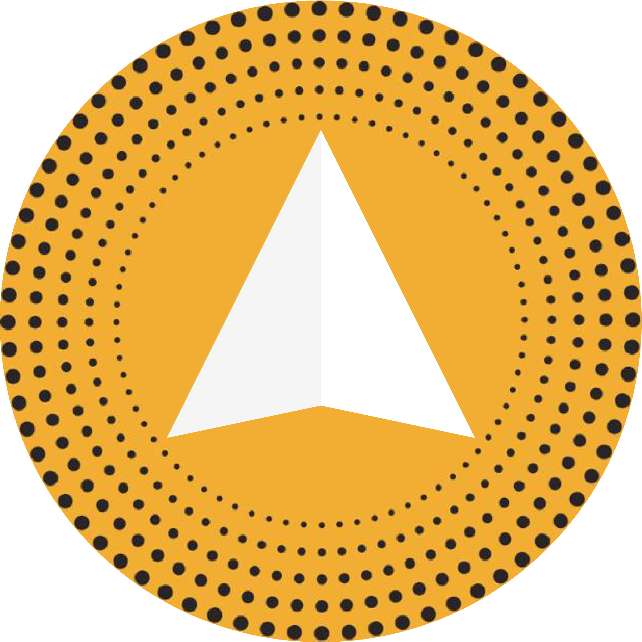 Pinterest Icon