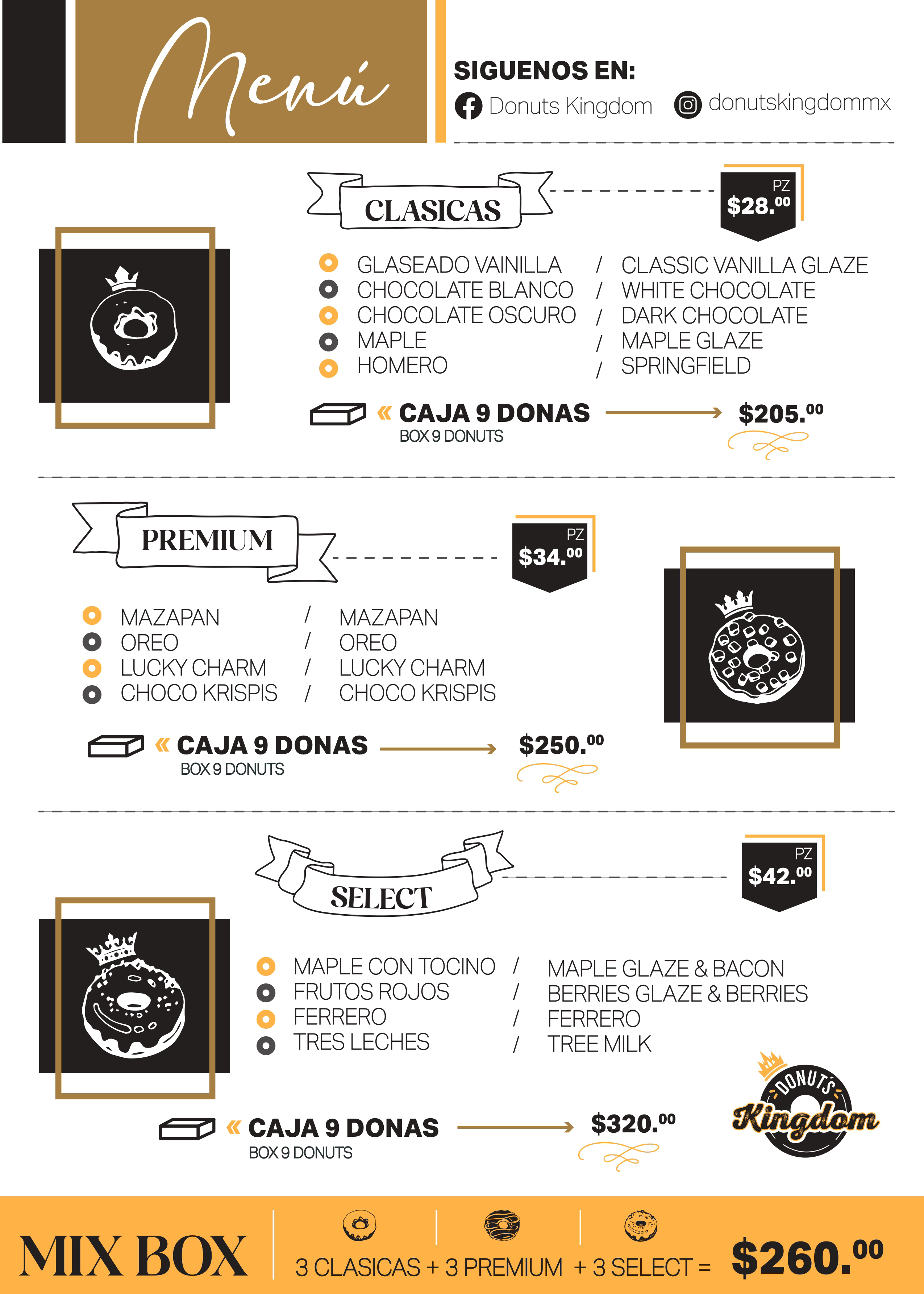 primer-menu