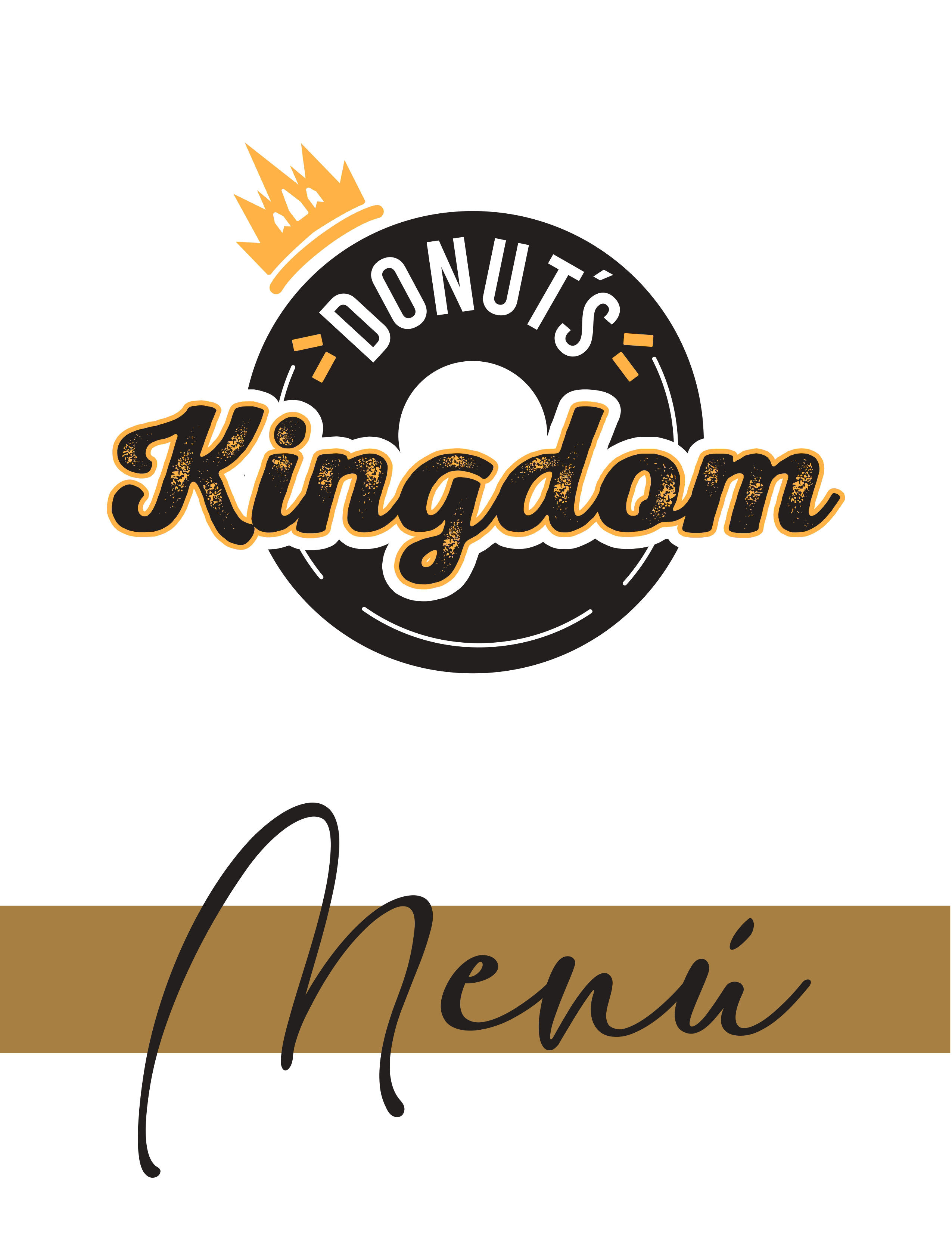 portada-menu