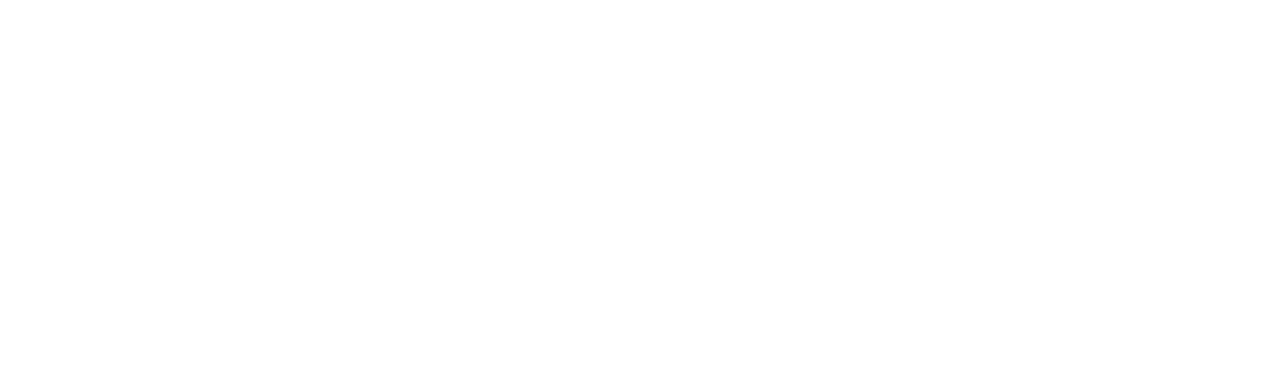 Eslogan